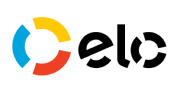 ELO