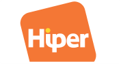 Hiper