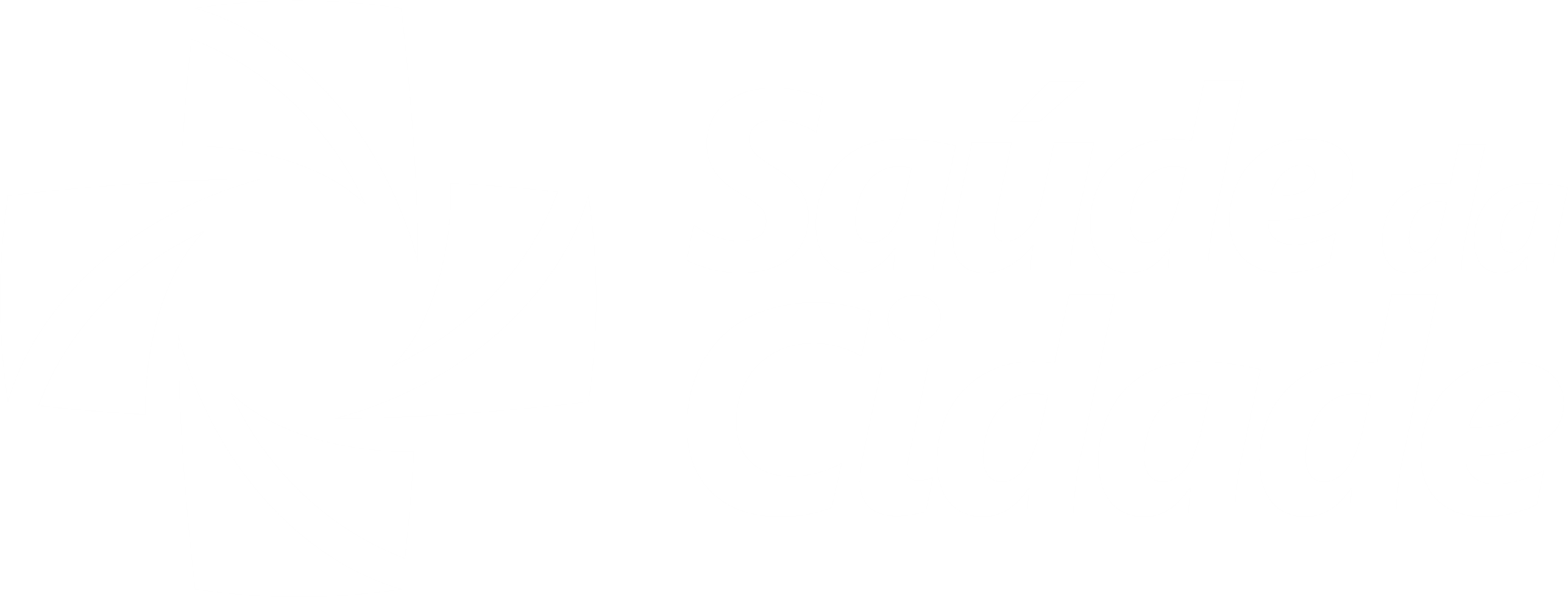 Logotipo Saúde da Cidade