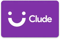 Clude - Saúde da Cidade