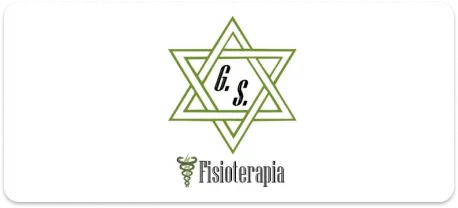 GS Fisioterapia - Saúde da Cidade