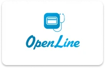 Open Line - Saúde da Cidade