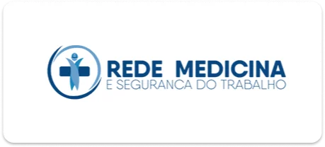 Rede Medicina - Saúde da Cidade