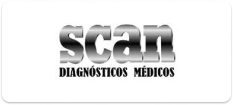 Scan Diagnósticos - Saúde da Cidade