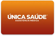 Única Saúde - Saúde da Cidade