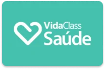 Vida Class - Saúde da Cidade