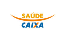 Clude - Saúde da Cidade