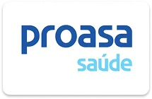 Proasa - Saúde da Cidade