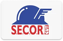 Secor - Saúde da Cidade