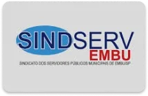Sindserv - Saúde da Cidade