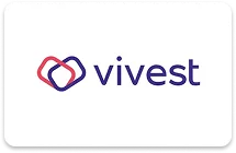 Vivest - Saúde da Cidade