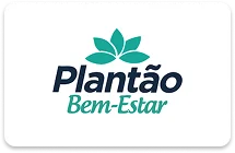 Plantão Bem Estar - Saúde da Cidade