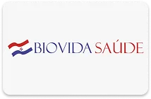 Biovida Saúde - Saúde da Cidade