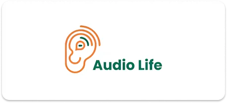 Audio Life- Saúde da Cidade