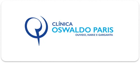 Clínica Oswald - Saúde da Cidade