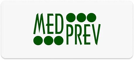 Med Prev- Saúde da Cidade