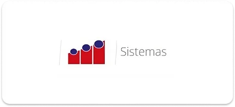 Sistemas - Saúde da Cidade