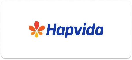 Hapvida - Saúde da Cidade