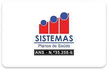 Sistemas Saúde - Saúde da Cidade