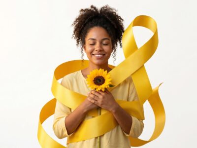 Setembro Amarelo