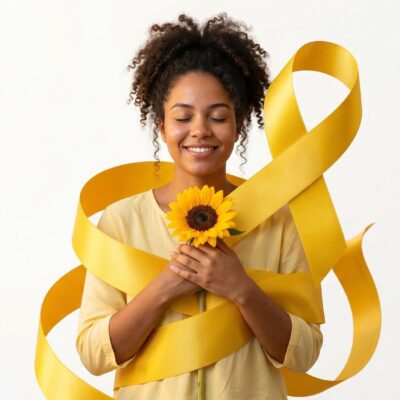 Setembro Amarelo