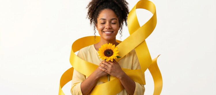 Setembro Amarelo