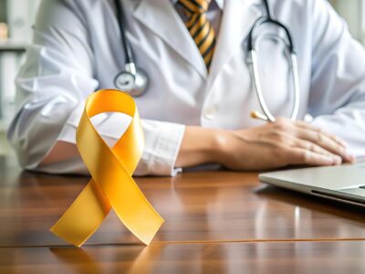 Setembro Amarelo