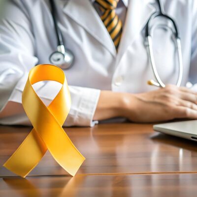 Setembro Amarelo